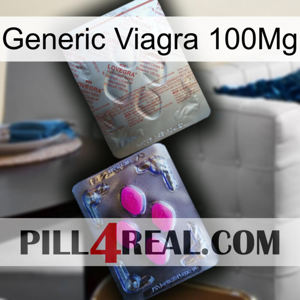 Generic Viagra 100Mg 38.jpg